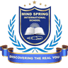 School Logo